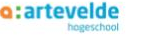 Artevelde University of Applied Sciences