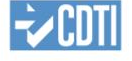CDTI Innovación