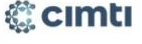 CIMTI — Centre for the Integration of Medicine and Innovative Technologies