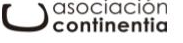 Asociación Continentia