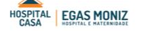 Hospital CASA — Egas Moniz Hospital e Maternidade
