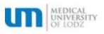 Medical University of Lodz