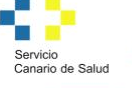 Servicio Canario de la Salud