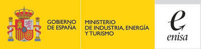 ENISA