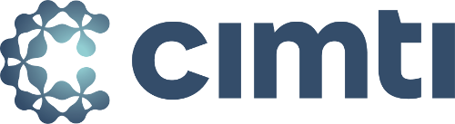 CIMTI acceleration programme