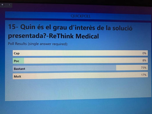 CSC Forum on medical devices during the COVID-19 pandemic