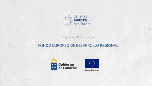 EATIC 2022 programme logo