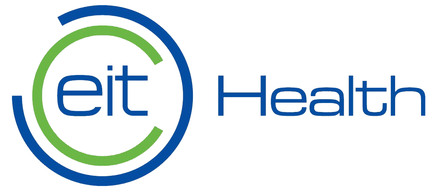 EIT Health Headstart programme 2016