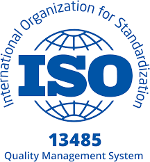 Quality management system milestone