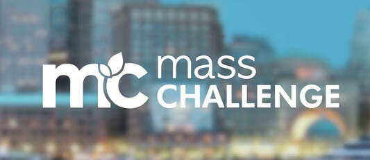 MassChallenge Boston accelerator