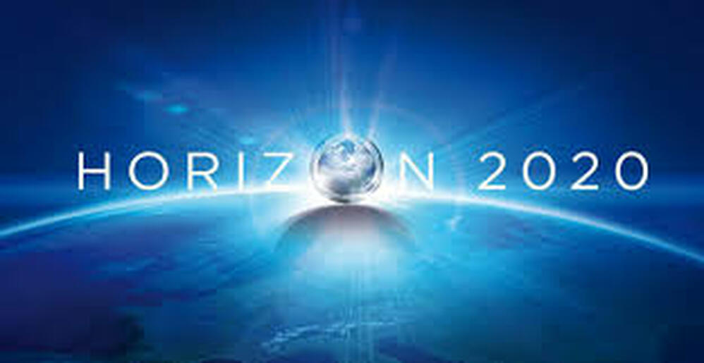 Horizon 2020 SME Instrument