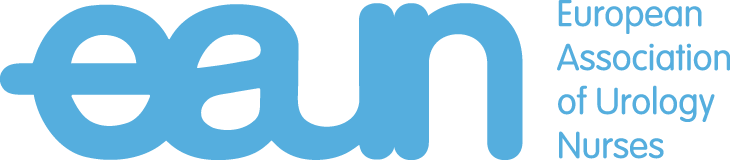 European Association of Urology Nurses (EAUN)